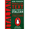 Short Stories in Italian: Racconti in Italiano