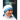 Mother Teresa: The Apostle of Love