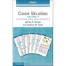 Case Studies: Stahl's Essential Psychopharmacology