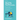 Surviving 30 Days of Novel November: How to Get Through a Month-Long Writing Challenge With Your Sanity and Sense of Humor (Hopefully) Intact