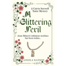A Glittering Peril: Anne Boleyn's infamous necklace has been stolen...