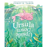 Ursula Upside Down