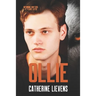 Ollie