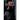 IciKILL