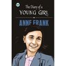 The Diary of a Young Girl