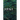Shki: A Mystery