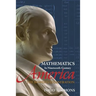 Mathematics in Nineteenth-Century America: The Bowditch Generation