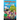 Futurama Mad Libs