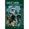 South of Tradition: Essays on African American Literature