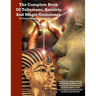 The Complete Book of Talismans, Amulets and Magic Gemstones