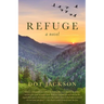 Refuge
