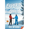 Experts Only