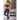 Workout and Exercise Plan for Beginners: A Beginner's Roadmap to Strength, Resilience, and Radiant Health