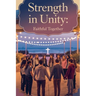 Strength in Unity