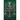 The Sorceress Transcendent
