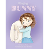 Finding Bunny