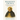 Reason's Crown: How Thomas Aquinas United Faith and Philosophy