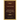 A Pinch Of Snuff: Composed Of Curious Particulars And Original Anecdotes Of Snuff Taking (1840)