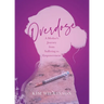 Overdose: A Mother's Journey from Suffering to Empowerment