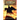 Tales of the Outlaw Mages Volume 1