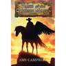 Tales of the Outlaw Mages Volume 1