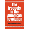 The Iroquois in the American Revolution