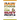 Raw Foods for Busy People: Simple and Machine-Free Recipes for Every Day