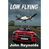 Low Flying