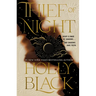 Thief of Night