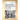 Tracts, Concerning the Ancient and Only True Legal Means of National Defence, by a Free Militia. ...
