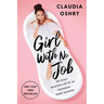 Girl with No Job: The Crazy Beautiful Life of an Instagram Thirst Monster