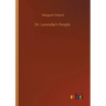 Dr. Lavendar's People