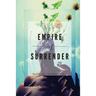 Empire of Surrender