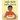 Nate Eats: Nate Come
