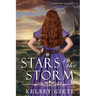 Stars in the Storm
