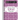 Brain Games - To Go - Stress Free: Sudoku Puzzles (Purple): Volume 2