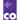 Colorado Politics and Policy: Governing a Purple State