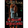 A Killer Christmas