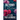 Beyond Oblivion