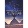 The Epistemology of the Crocodile King, the Lord of Sahu