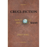 Cruci Fiction