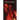 Woman Killer