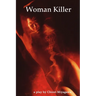 Woman Killer
