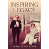 Inspiring Legacy: David and Carmen Kreeger's Journey To Philanthropy