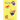 The Juicy Parts and other quirky stories