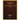 A Treatise Of Fishing With An Angle (1885)