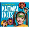 Animal Faces