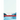 In the Sight