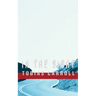 In the Sight