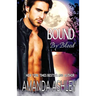 Bound by Blood